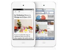 顺义花呗套现平台 正规持牌通道，秒到支付宝，费率低至 2.8%